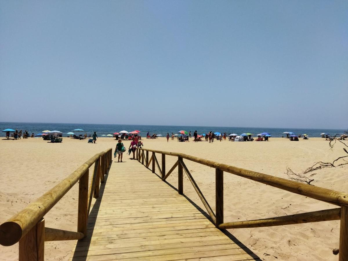 Sol Y Mar